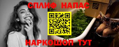 твердый Аргун