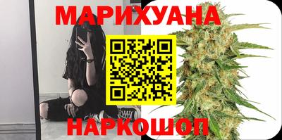твердый Аргун
