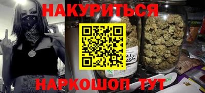 jwh Апрелевка